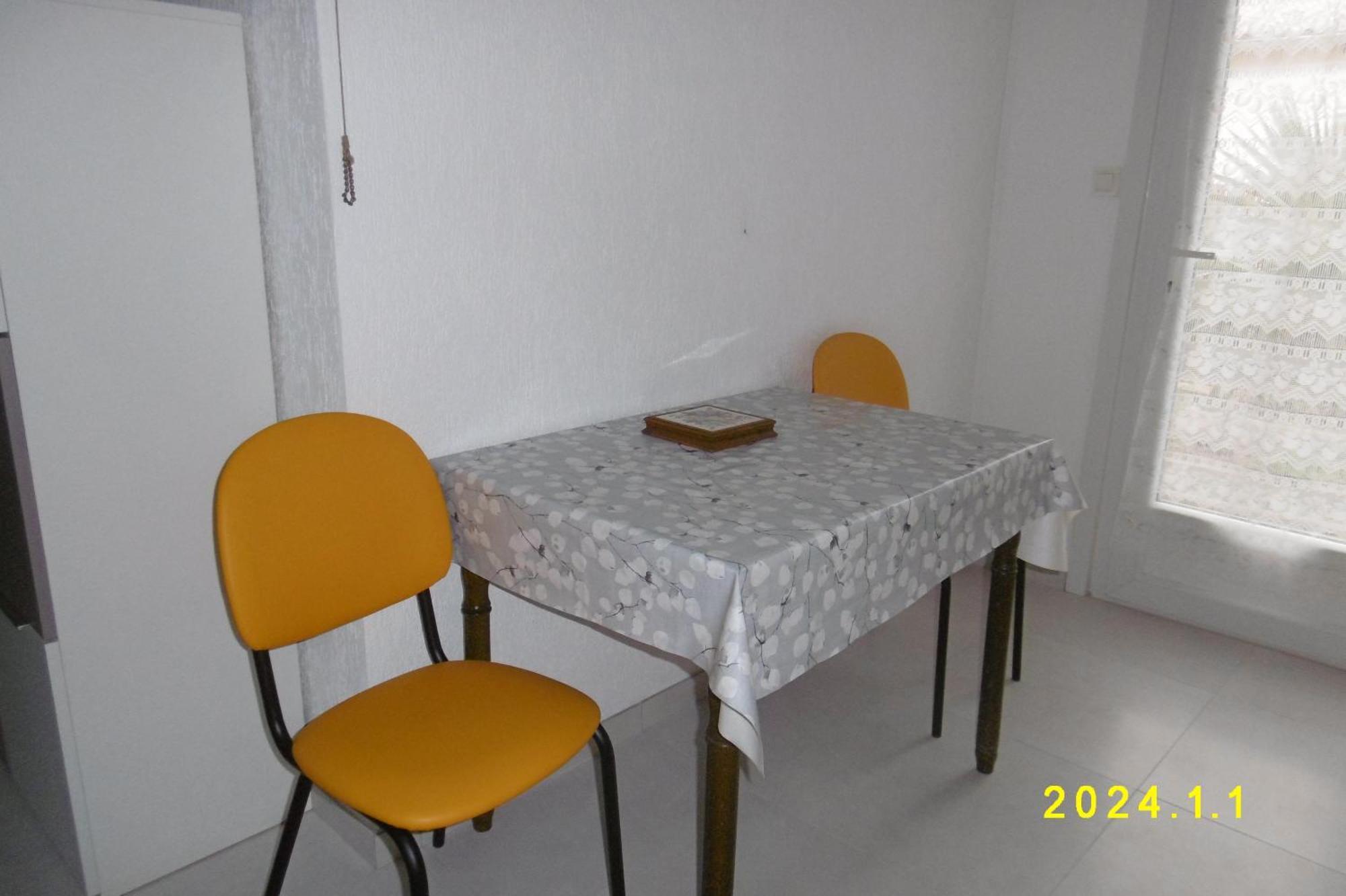 rez de chaussée studio climatisé dans villa Aigues-Mortes Extérieur photo